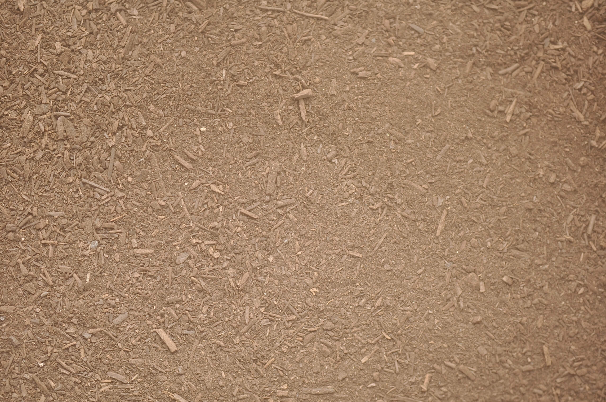 Biokohle A10 — Feinkornfraktion unter 10 mm