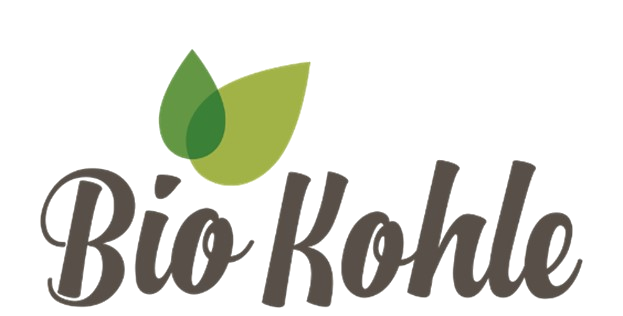 Biokohle Ladbergen
