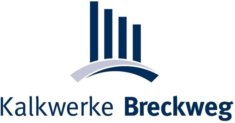 Kalkwerke Breckweg — Partner von Biokohle Ladbergen