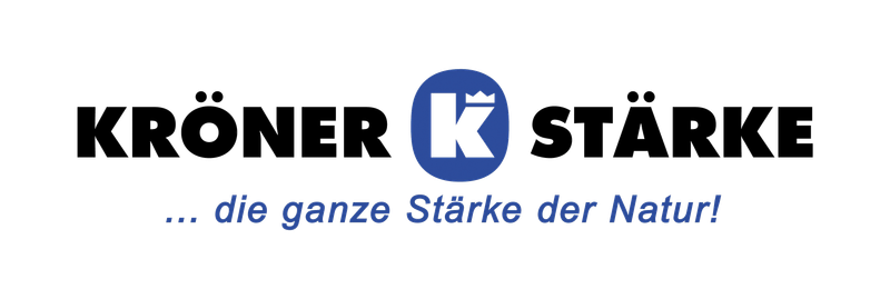 Kröner-Stärke — Partner von Biokohle Ladbergen